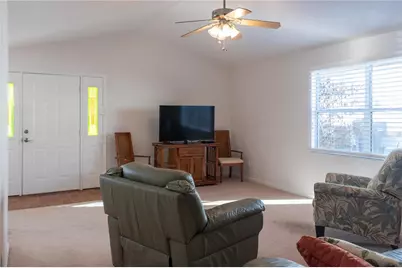 4209 Jacaranda Drive, Lake Wales, FL 33898 - Photo 9