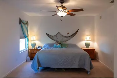 4209 Jacaranda Drive, Lake Wales, FL 33898 - Photo 17