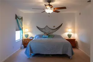 4209 Jacaranda Dr, Lake Wales, FL 33898 - Photo 17