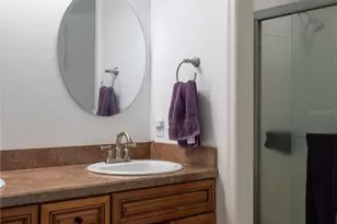 4209 Jacaranda Dr, Lake Wales, FL 33898 - Photo 19