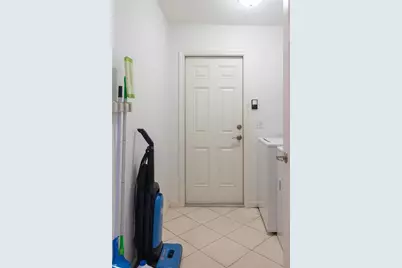 4209 Jacaranda Drive, Lake Wales, FL 33898 - Photo 13