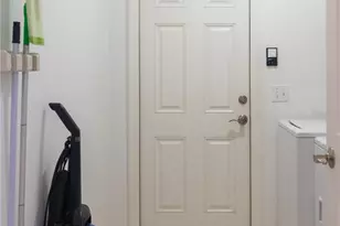 4209 Jacaranda Dr, Lake Wales, FL 33898 - Photo 13