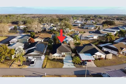 4209 Jacaranda Drive, Lake Wales, FL 33898 - Photo 27