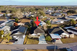 4209 Jacaranda Dr, Lake Wales, FL 33898 - Photo 27