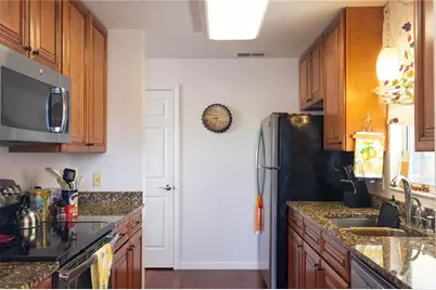 4209 Jacaranda Drive, Lake Wales, FL 33898 - Photo 7