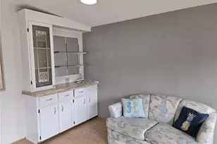 131 Victoria Dr, Haines City, FL 33844 - Photo 61