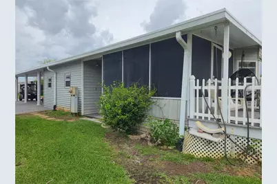 131 Victoria Drive, Haines City, FL 33844 - Photo 3