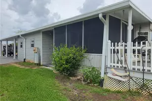 131 Victoria Dr, Haines City, FL 33844 - Photo 3