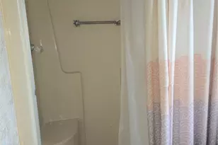 131 Victoria Dr, Haines City, FL 33844 - Photo 43