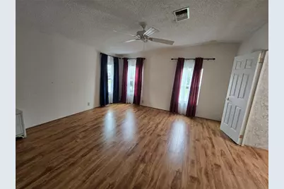 131 Victoria Drive, Haines City, FL 33844 - Photo 53