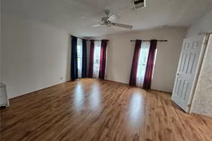 131 Victoria Dr, Haines City, FL 33844 - Photo 53