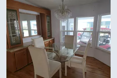 131 Victoria Drive, Haines City, FL 33844 - Photo 13