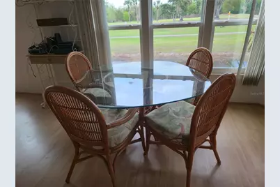 131 Victoria Drive, Haines City, FL 33844 - Photo 29