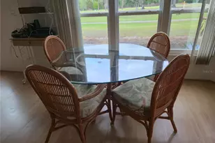 131 Victoria Dr, Haines City, FL 33844 - Photo 29