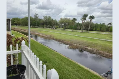 131 Victoria Drive, Haines City, FL 33844 - Photo 31