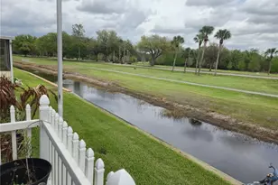 131 Victoria Dr, Haines City, FL 33844 - Photo 31