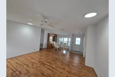 131 Victoria Drive, Haines City, FL 33844 - Photo 51