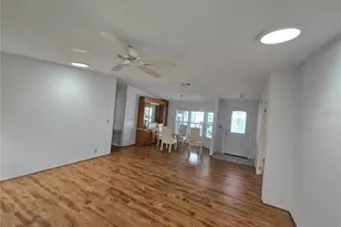 131 Victoria Dr, Haines City, FL 33844 - Photo 51