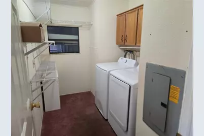 131 Victoria Drive, Haines City, FL 33844 - Photo 17