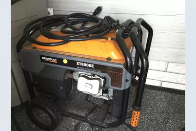 131 Victoria Drive, Haines City, FL 33844 - Photo 35