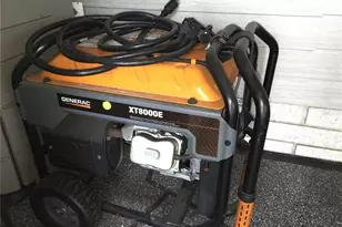 131 Victoria Dr, Haines City, FL 33844 - Photo 35