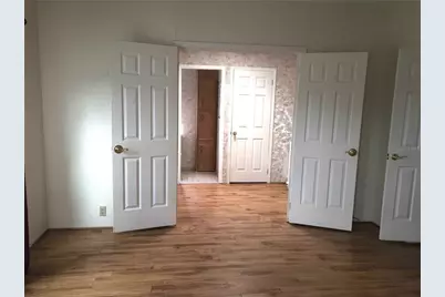 131 Victoria Drive, Haines City, FL 33844 - Photo 39