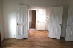 131 Victoria Dr, Haines City, FL 33844 - Photo 39