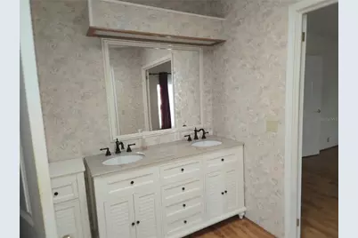 131 Victoria Drive, Haines City, FL 33844 - Photo 45