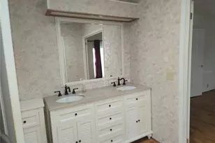 131 Victoria Dr, Haines City, FL 33844 - Photo 45