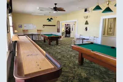 131 Victoria Drive, Haines City, FL 33844 - Photo 71