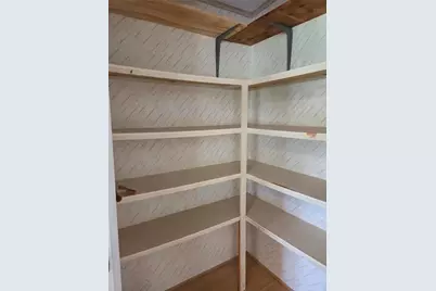 131 Victoria Drive, Haines City, FL 33844 - Photo 23