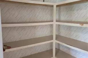 131 Victoria Dr, Haines City, FL 33844 - Photo 23