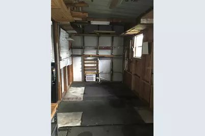 131 Victoria Drive, Haines City, FL 33844 - Photo 33