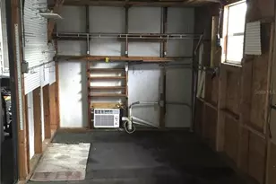 131 Victoria Dr, Haines City, FL 33844 - Photo 33