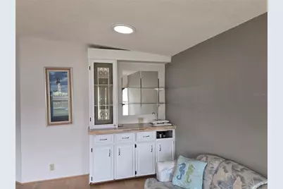 131 Victoria Drive, Haines City, FL 33844 - Photo 59