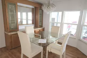 131 Victoria Dr, Haines City, FL 33844 - Photo 49