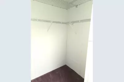 131 Victoria Drive, Haines City, FL 33844 - Photo 41