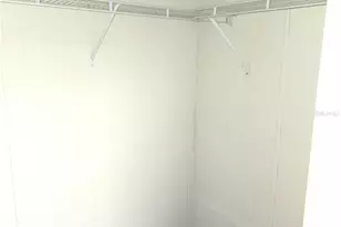 131 Victoria Dr, Haines City, FL 33844 - Photo 41