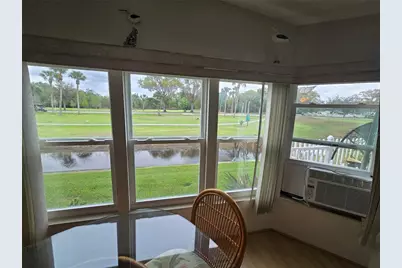 131 Victoria Drive, Haines City, FL 33844 - Photo 57