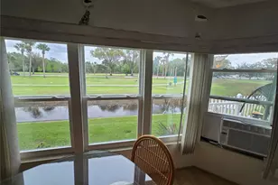 131 Victoria Dr, Haines City, FL 33844 - Photo 57