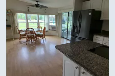 131 Victoria Drive, Haines City, FL 33844 - Photo 19