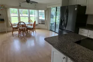 131 Victoria Dr, Haines City, FL 33844 - Photo 19