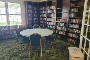 131 Victoria Dr, Haines City, FL 33844 - Photo 69