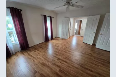 131 Victoria Drive, Haines City, FL 33844 - Photo 55