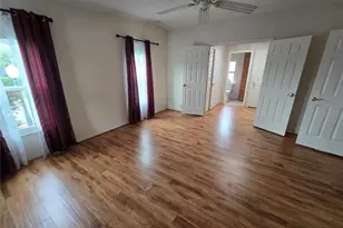 131 Victoria Dr, Haines City, FL 33844 - Photo 55