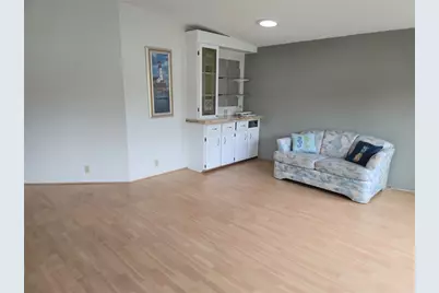 131 Victoria Drive, Haines City, FL 33844 - Photo 21