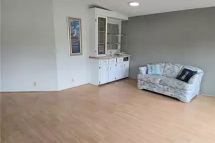 131 Victoria Dr, Haines City, FL 33844 - Photo 21