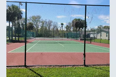 131 Victoria Drive, Haines City, FL 33844 - Photo 89