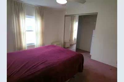 131 Victoria Drive, Haines City, FL 33844 - Photo 15