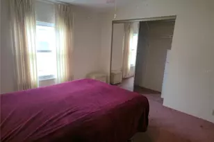 131 Victoria Dr, Haines City, FL 33844 - Photo 15